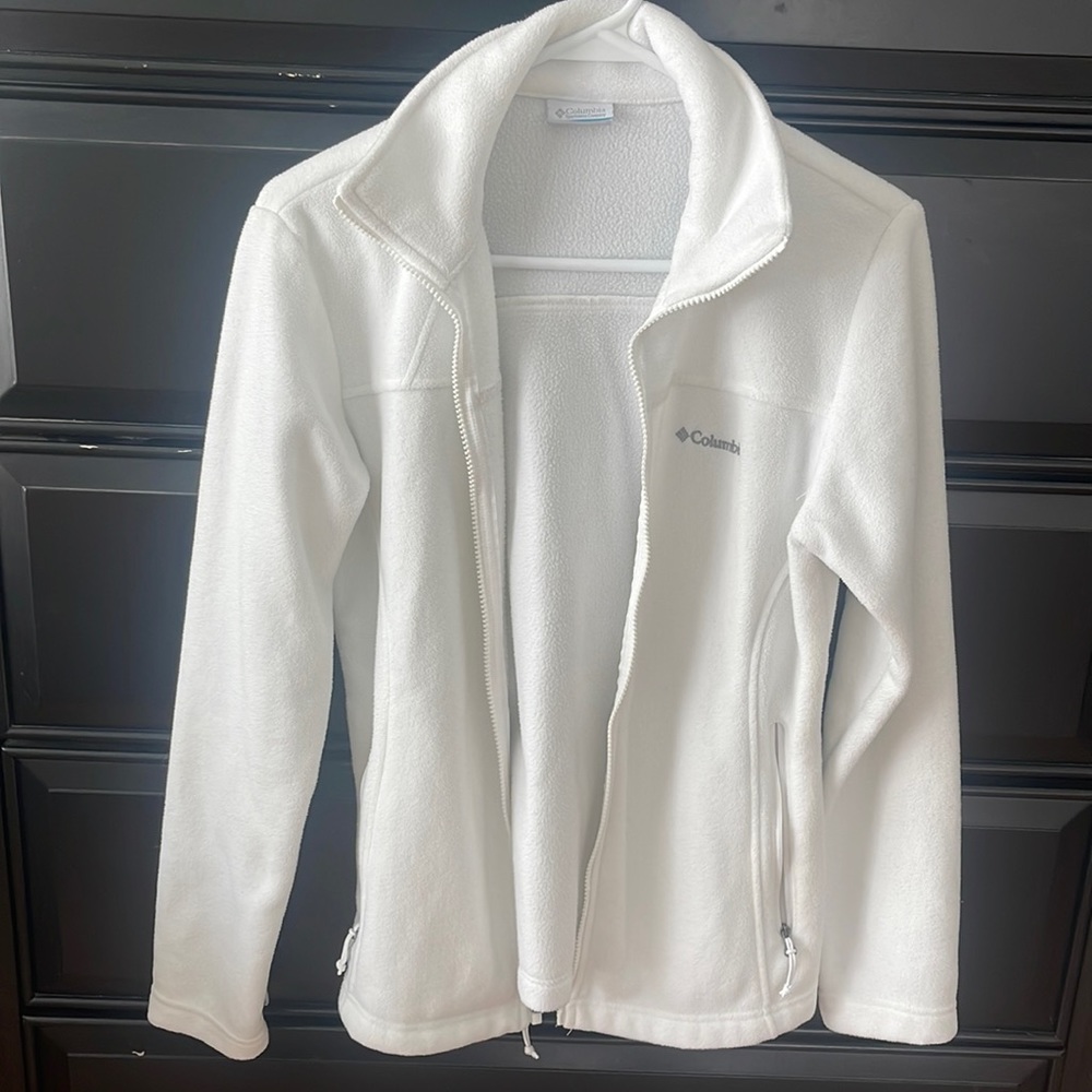 Womens Columbia